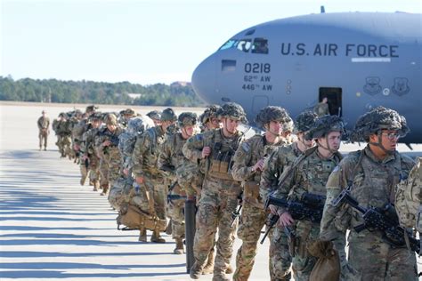 irf meaning army|Meet the Immediate Response Force of the 82nd .